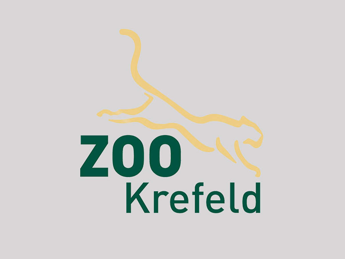 © Zoo Krefeld
