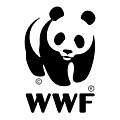 WWF-Logo © WWF Deutschland