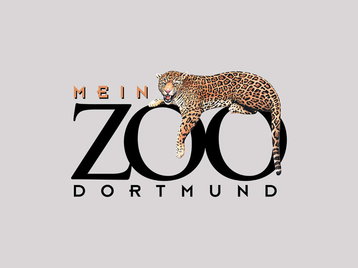© Zoo Dortmund